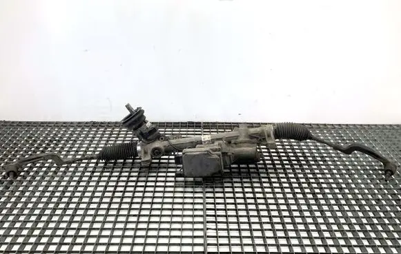 Mercedes-Benz A W176 Steering rack 