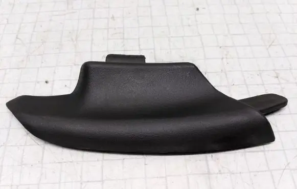 Audi A3 S3 8L Other interior part 8L4867692AWKK 8L4867692