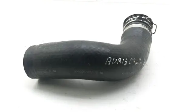 Toyota Auris 150 Intercooler hose/pipe