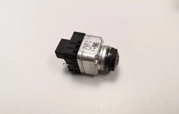 Volkswagen ID.3 Reversing camera 5WA980556F