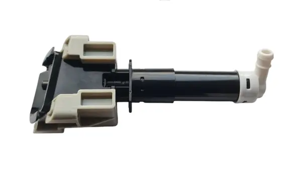 Mitsubishi L200 Headlight washer spray nozzle 8264A129