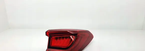 Seat Leon IV Rear/tail lights set 5F1945208C