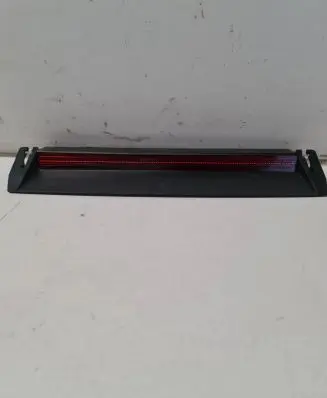 Volkswagen Jetta V Third/center stoplight 923256957