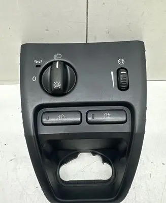 Volvo XC90 Light switch 30739302 MG44DB00098 05W44E05