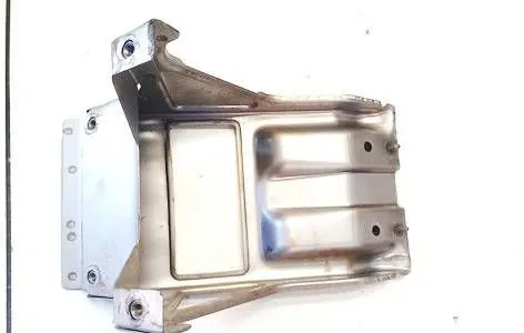 Citroen Xsara Picasso Other exterior part 