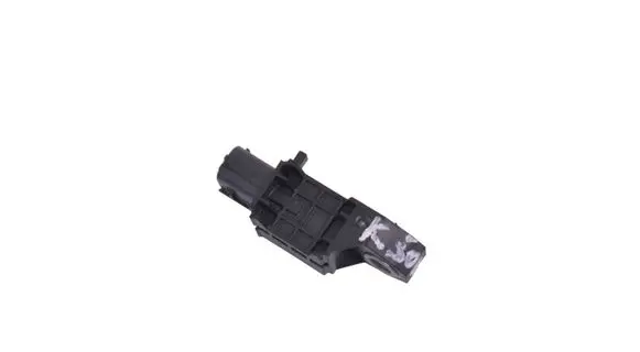 KIA Optima Airbag deployment crash/impact sensor 95920D4000