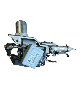 Hyundai i20 (PB PBT) Electric power steering pump 563001J800 FKKAA2G0069