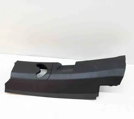 BMW i3 (B) pillar trim (bottom) 7287935