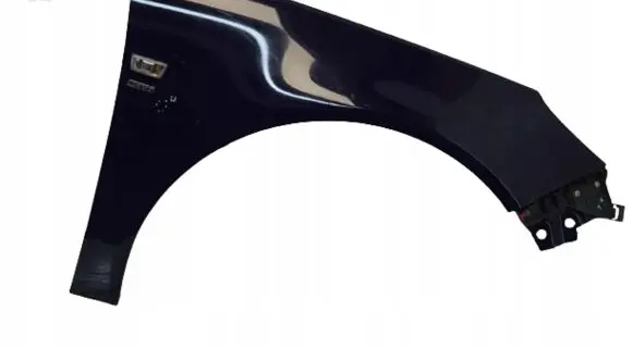 Opel Insignia A Fender