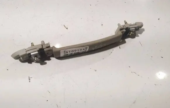 Alfa Romeo 147 Rear interior roof grab handle 