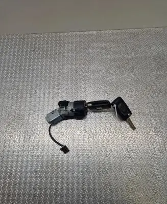 Citroen C5 Ignition lock 36410600