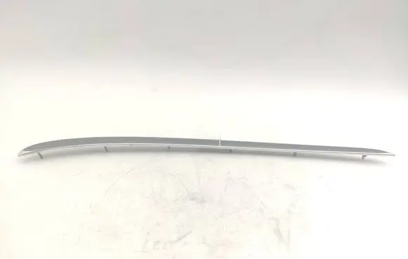 Mercedes-Benz CLK A209 C209 Other front door trim element A2097200622