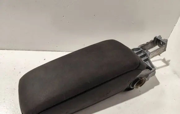 Audi A6 S6 C5 4B Armrest 4B0864245K 23042002 1042075