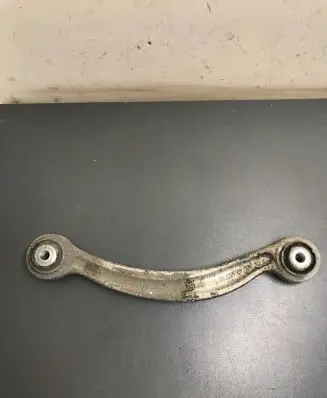 Mercedes-Benz E W212 Rear upper control arm/wishbone 20409F1