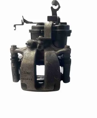 BMW 5 G30 G31 G38 Rear brake caliper 52407B345370