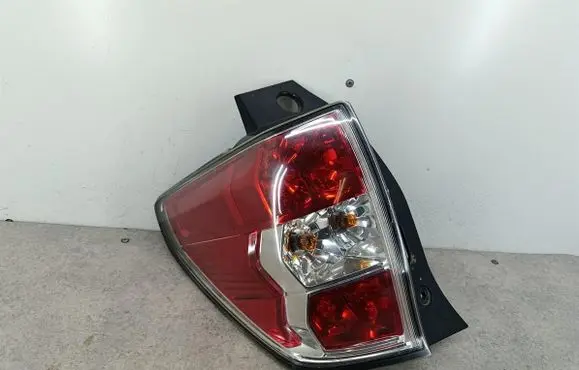 Subaru Forester SH Rear/tail lights 22020046