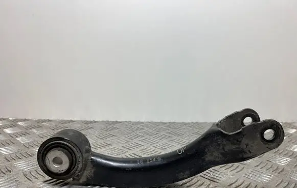 Jeep Cherokee Other rear suspension part 