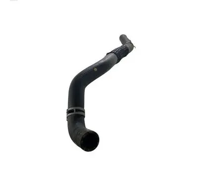 Chevrolet Malibu Engine coolant pipe/hose 84381214