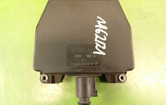 Seat Ibiza III (6L) Valve vacuum 6Q0906625B