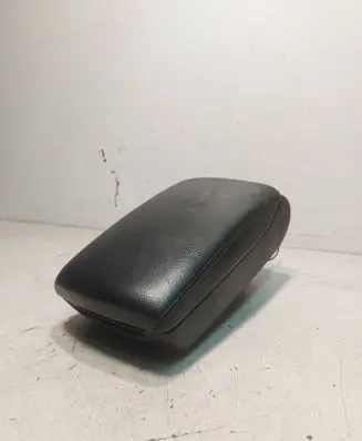 Audi A6 S6 C6 4F Armrest 041438900