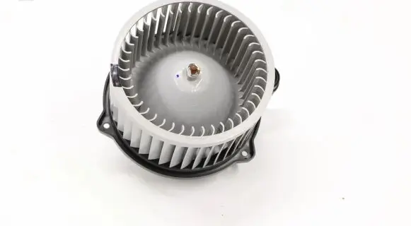Ford Ranger Heater fan/blower F00S3B2445