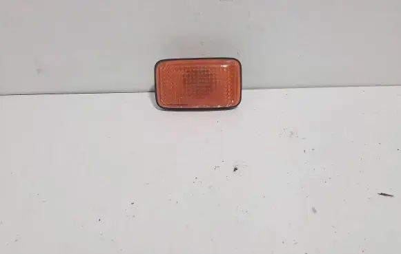 Nissan X-Trail T30 Front fender indicator light 1013192
