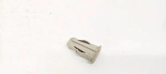 Nissan Note (E11) Other exterior part
