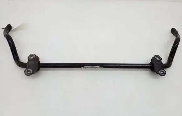 Mercedes-Benz C W204 Front anti-roll bar/sway bar A2043230665