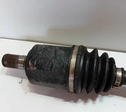 KIA Sorento Front driveshaft 49500C5000 49500 C5000 49500-C5000