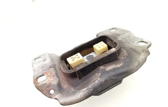 Ford Kuga I Gearbox mount V617M121