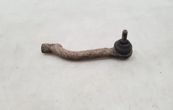 Nissan Qashqai Steering tie rod end 