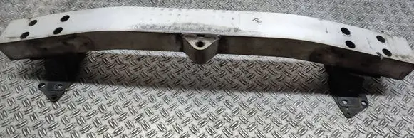 Nissan 350Z Front bumper cross member 62030CD700