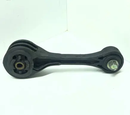 Subaru Outback (BT) Engine mount bracket 1F6C0402 1F001701 PA66GF50