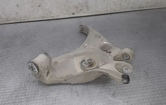 Audi A4 S4 B7 8E 8H Rear upper control arm/wishbone