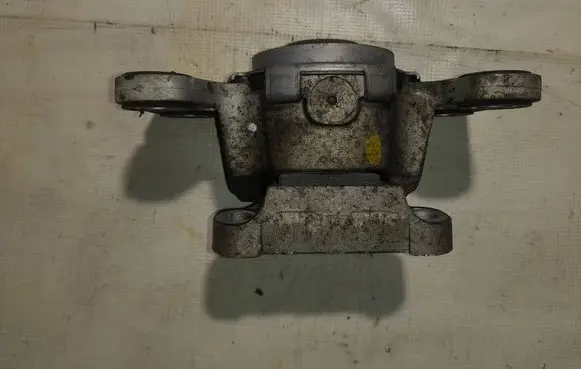Volvo XC60 Other center console (tunnel) element 8G9N711121