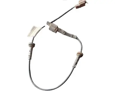 Renault Master III ABS rear brake sensor 440670001R 3641001R