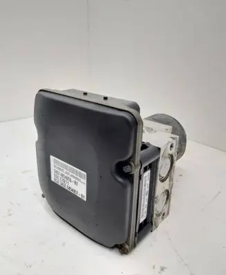 BMW X5 E70 ABS Pump 6854055 6854057