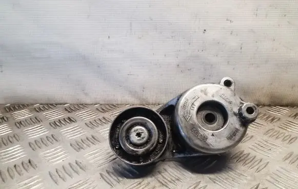 Jeep Grand Cherokee (WK) Generator/alternator belt tensioner 950155