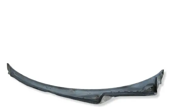 Audi A6 C7 Wiper trim 4G1819403