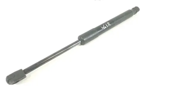 Tesla Model 3 Tailgate strut 1551489-00-B