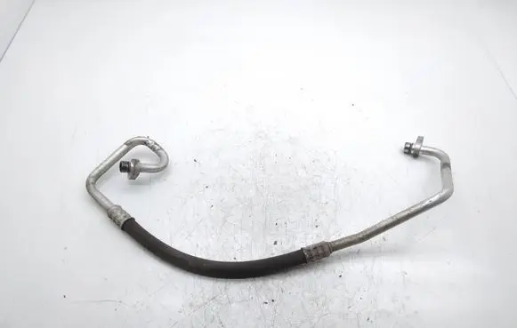 Renault Kadjar Air conditioning (A/C) pipe/hose 924904EA0A