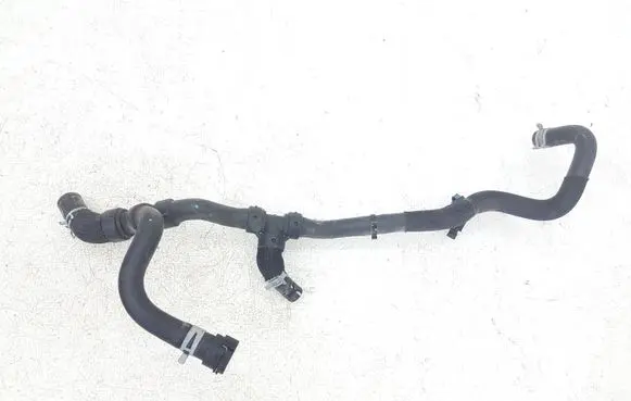 Ford F150 Engine coolant pipe/hose EE0WA