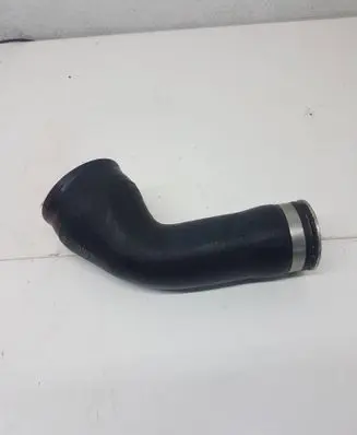 BMW 7 F01 F02 F03 F04 Intercooler hose/pipe P3633002 7575407