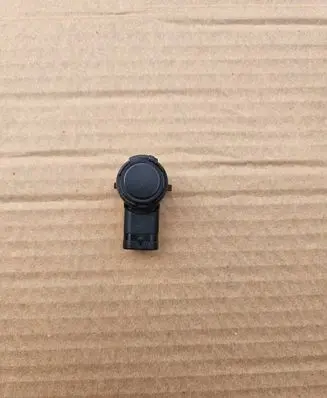 BMW X4 G02 Parking PDC sensor 9274427 66209274427
