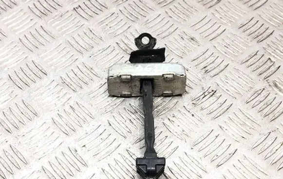 Lexus IS 220D-250-350 Rear door check strap stopper 