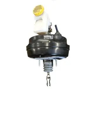 Subaru Ascent Brake booster 26400XC 26785700844 26400XC01A