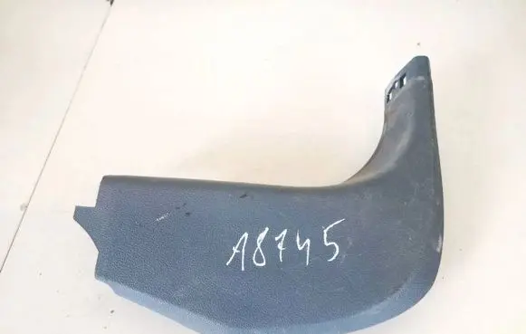 Ford C-MAX II Other interior part am51r02348abw am51-r02348-abw