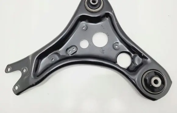 Skoda Enyaq iV Front control arm 1EA407152A