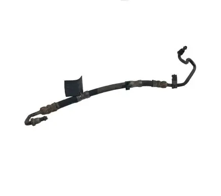 Opel Zafira A Power steering hose/pipe/line