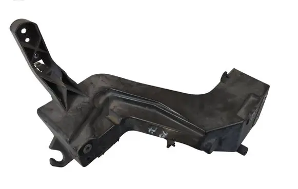 Jeep Grand Cherokee Headlight/headlamp mounting bracket 60586 15467ad M162924c